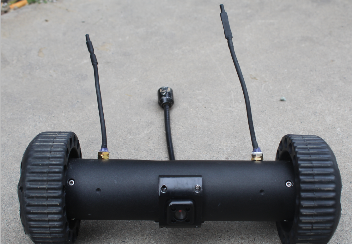 91蜜桃成品人视频入口