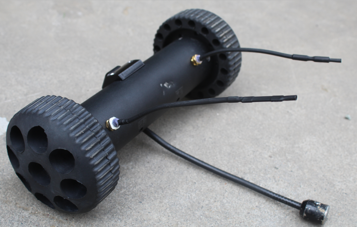 91蜜桃成品人视频入口