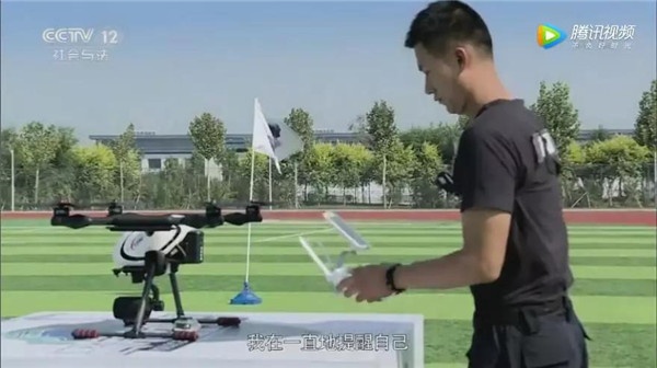 91蜜桃成品人视频入口