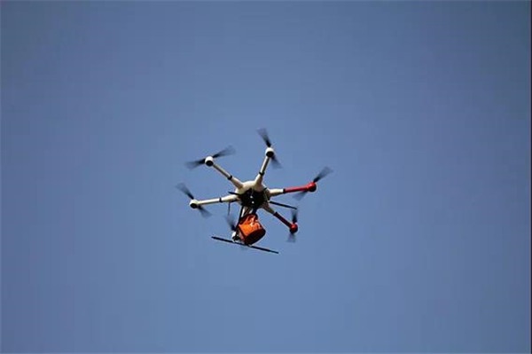 91蜜桃成品人视频入口