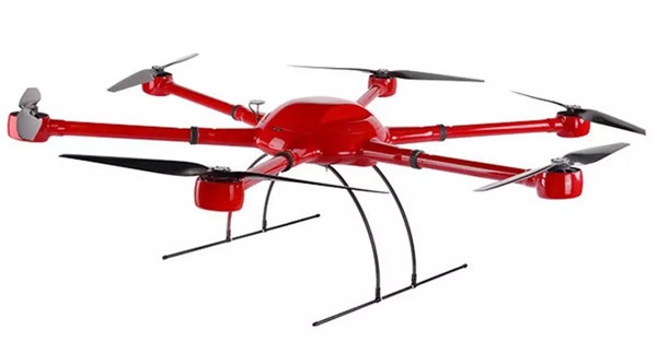 91蜜桃成品人视频入口