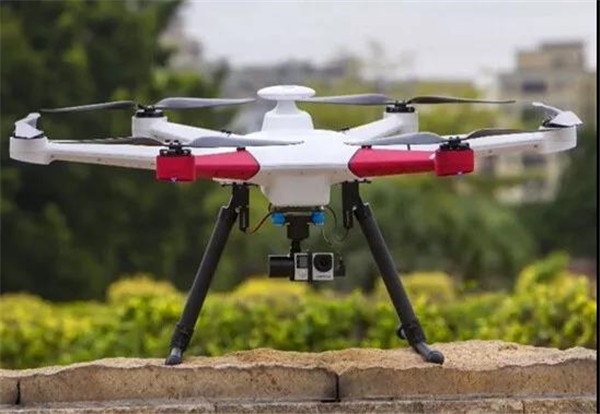 91蜜桃成品人视频入口