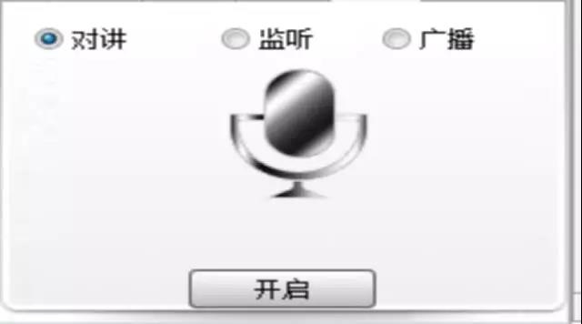 91蜜桃成品人视频入口