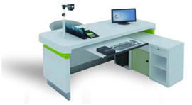 91蜜桃成品人视频入口