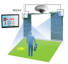 91蜜桃成品人视频入口