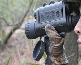 91蜜桃成品人视频入口