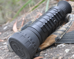 91蜜桃成品人视频入口