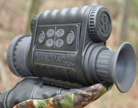 91蜜桃成品人视频入口