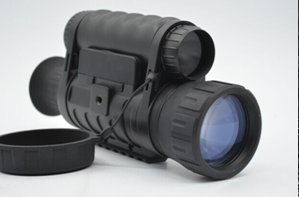 91蜜桃成品人视频入口