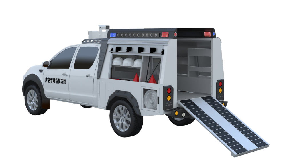 91蜜桃成品人视频入口