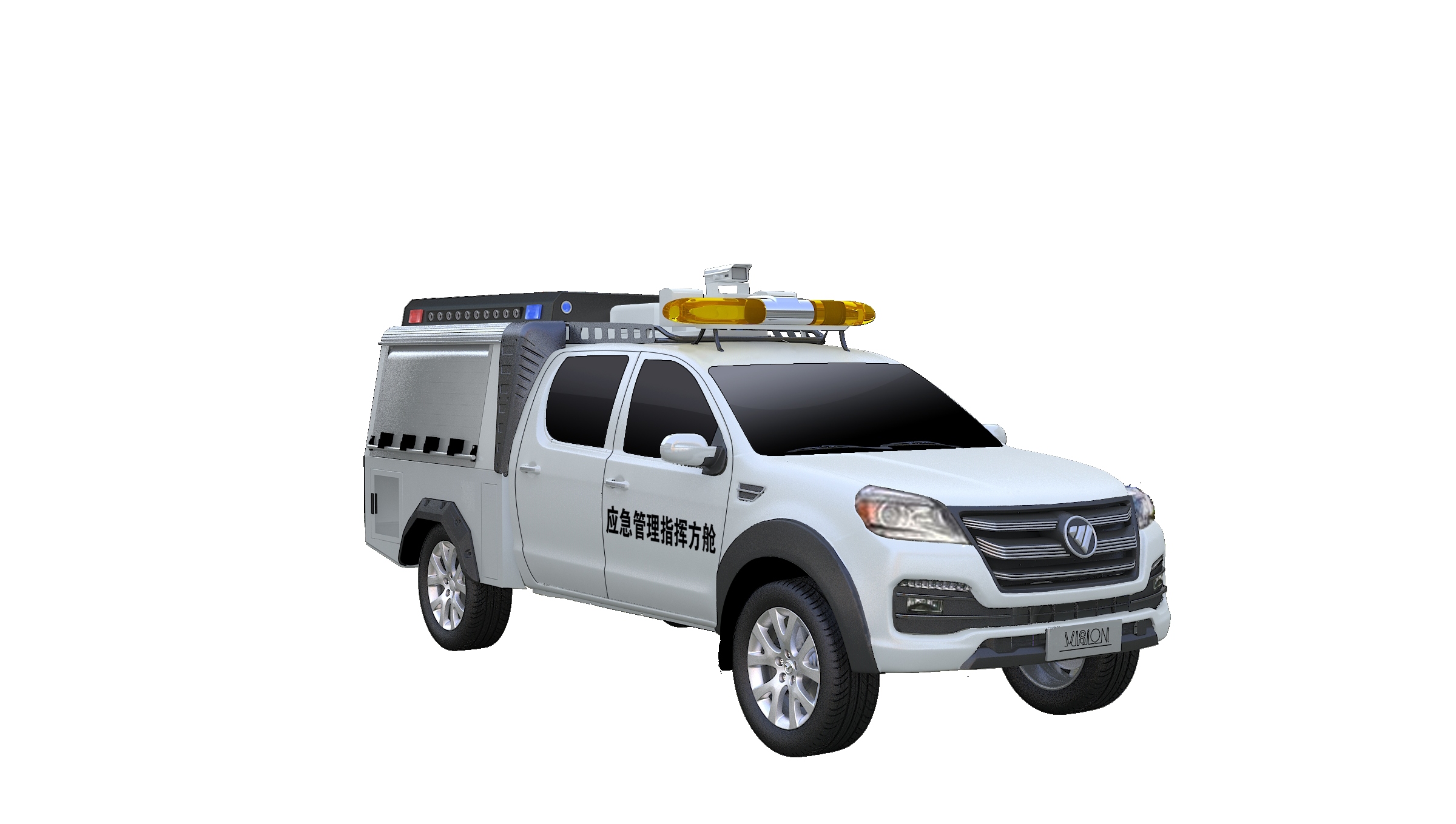 91蜜桃成品人视频入口