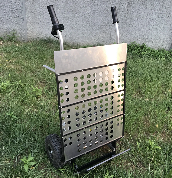 91蜜桃成品人视频入口