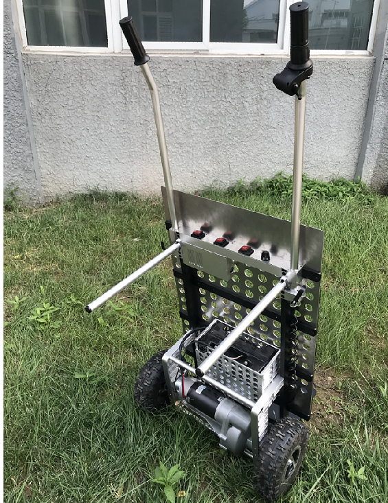 91蜜桃成品人视频入口