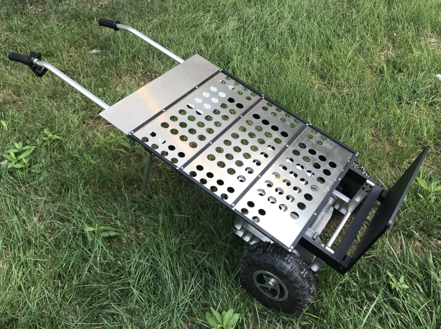 91蜜桃成品人视频入口