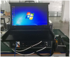 91蜜桃成品人视频入口