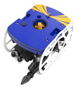 91蜜桃成品人视频入口