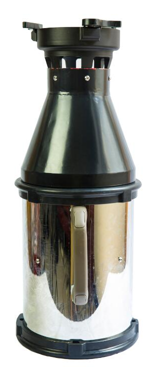 91蜜桃成品人视频入口