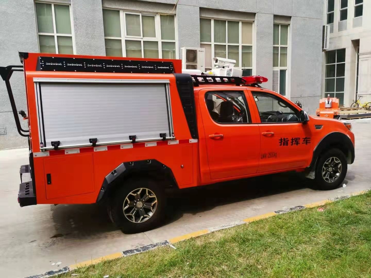 91蜜桃成品人视频入口