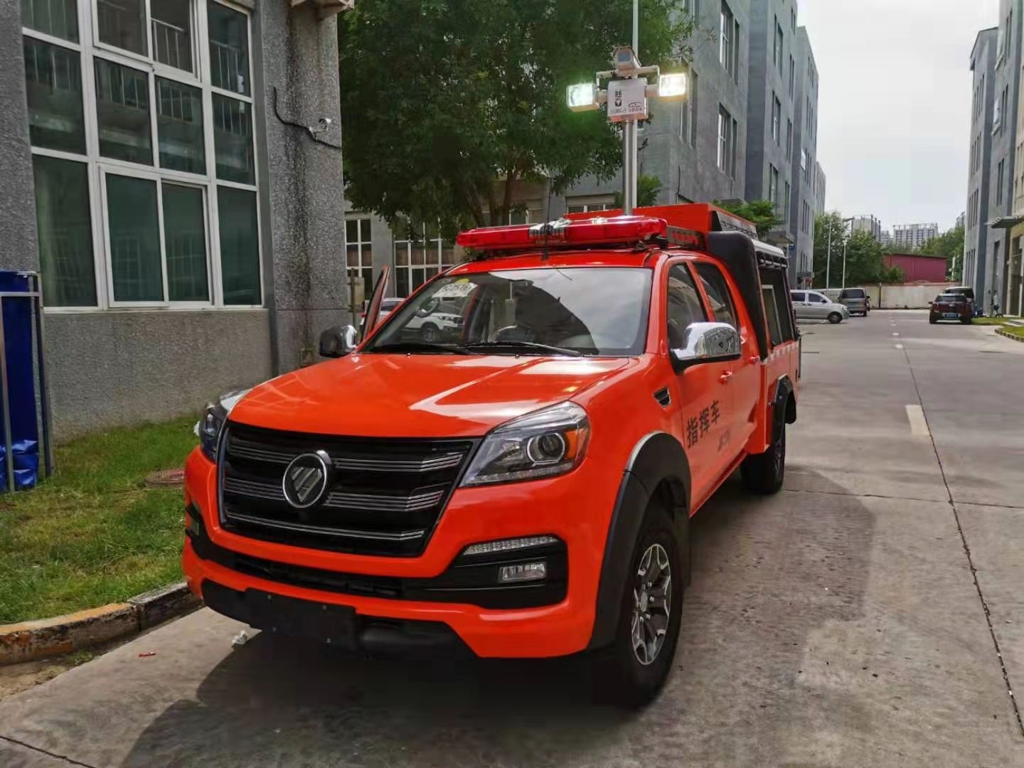 91蜜桃成品人视频入口