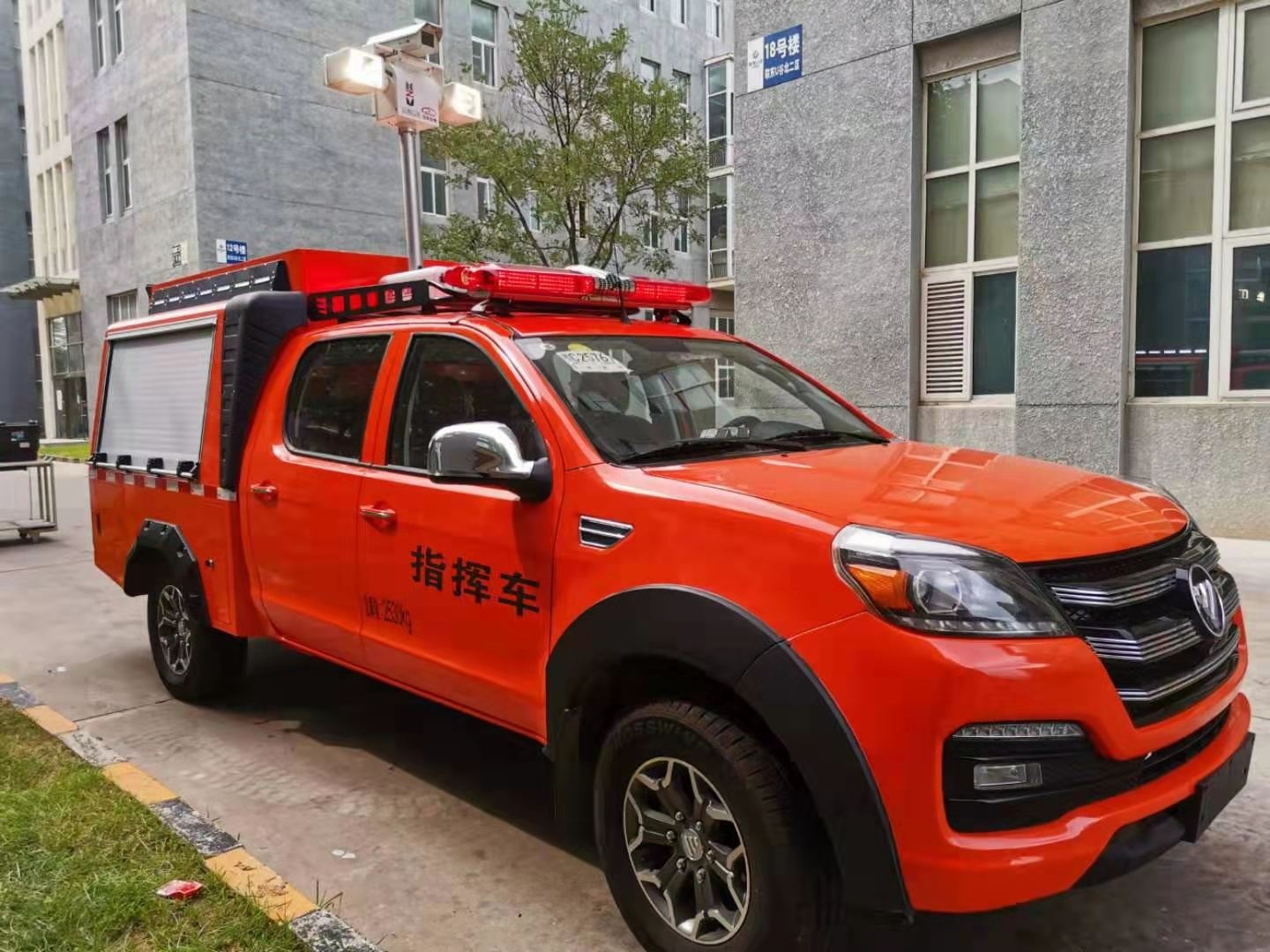 91蜜桃成品人视频入口