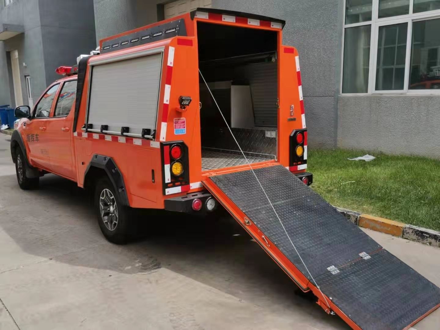 91蜜桃成品人视频入口