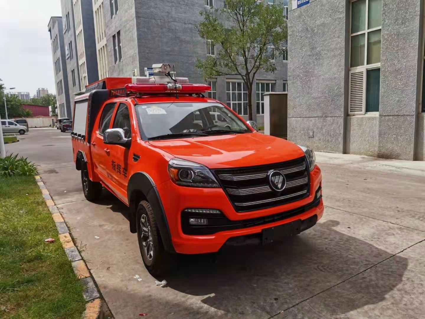 91蜜桃成品人视频入口