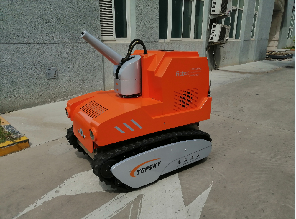 91蜜桃成品人视频入口