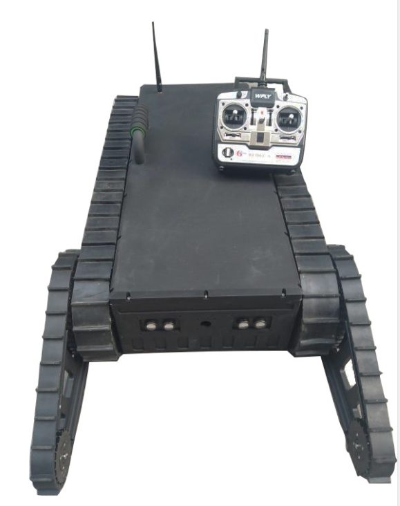 91蜜桃成品人视频入口