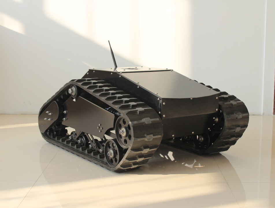 91蜜桃成品人视频入口