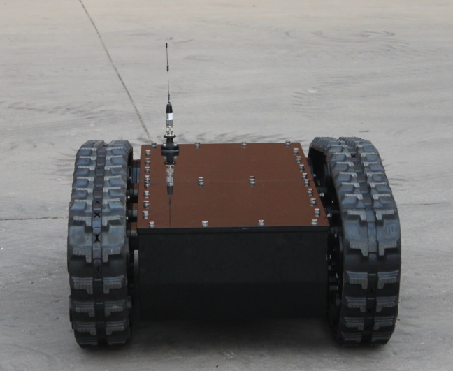 91蜜桃成品人视频入口