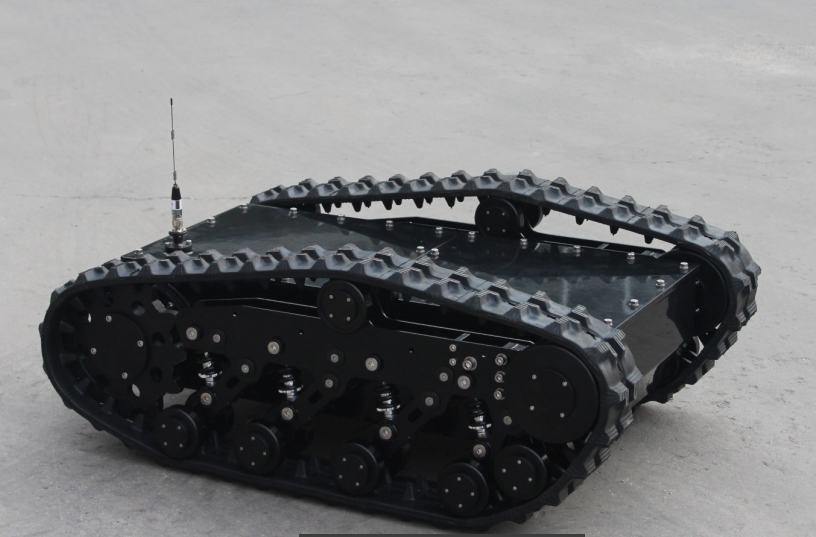 91蜜桃成品人视频入口