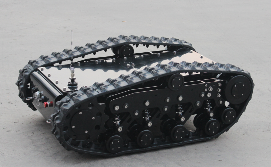 91蜜桃成品人视频入口