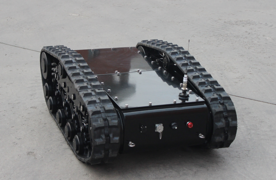 91蜜桃成品人视频入口