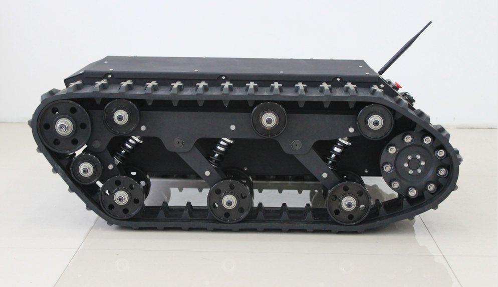 91蜜桃成品人视频入口