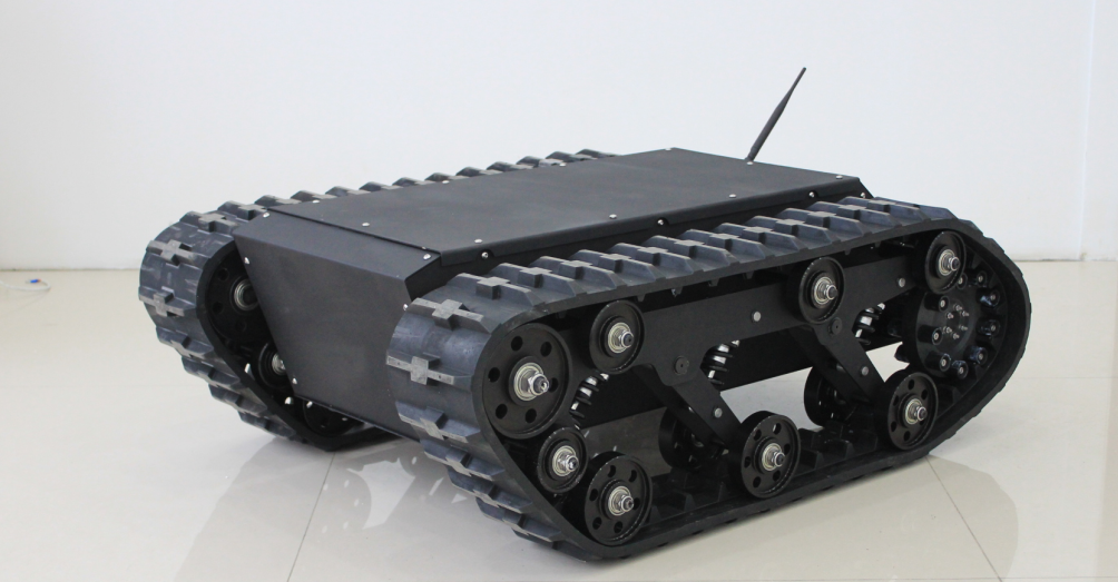 91蜜桃成品人视频入口