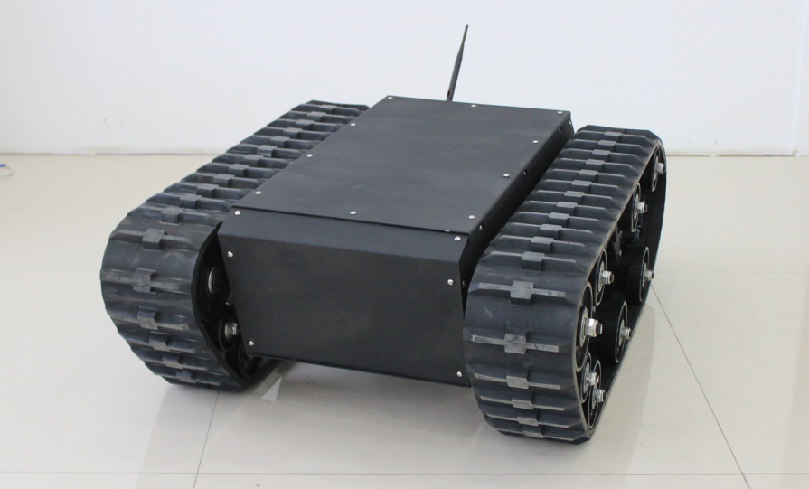 91蜜桃成品人视频入口