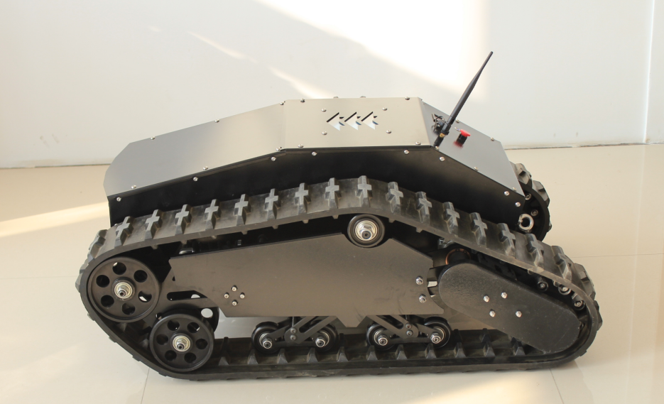 91蜜桃成品人视频入口