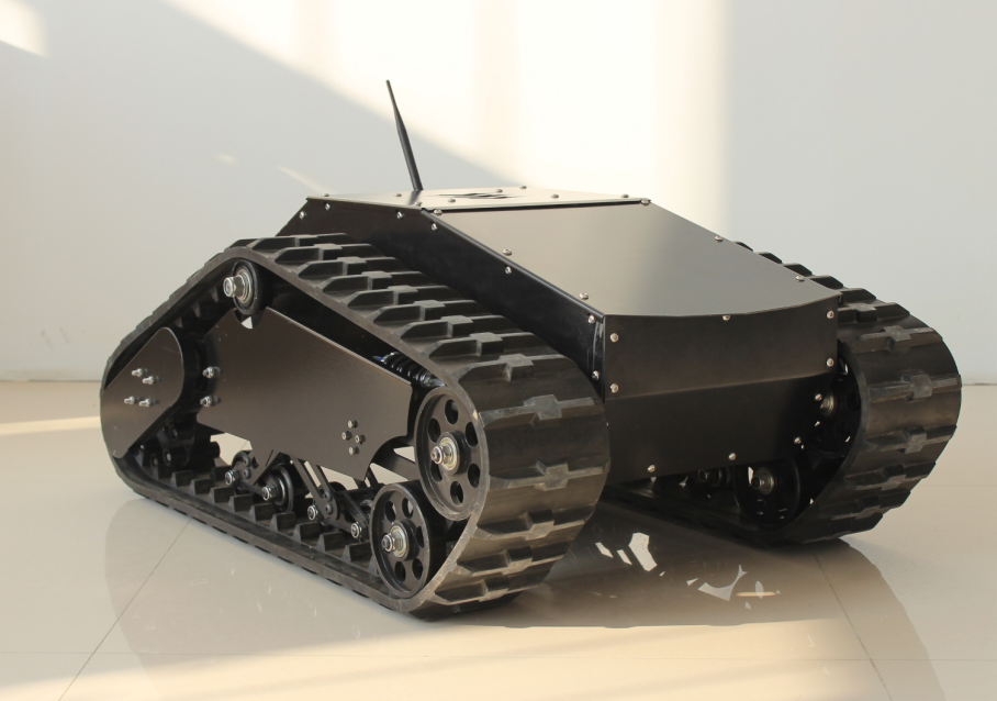 91蜜桃成品人视频入口