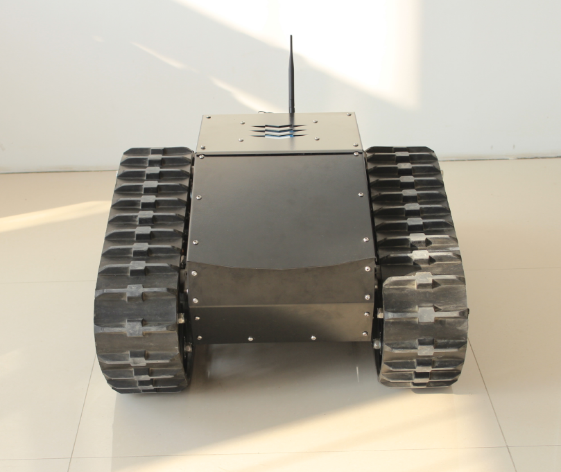 91蜜桃成品人视频入口