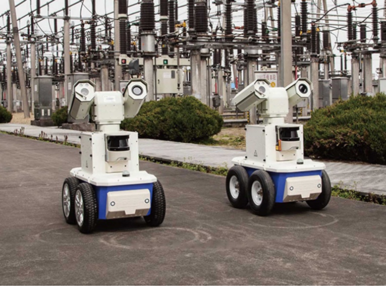 91蜜桃成品人视频入口