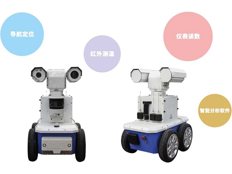 91蜜桃成品人视频入口