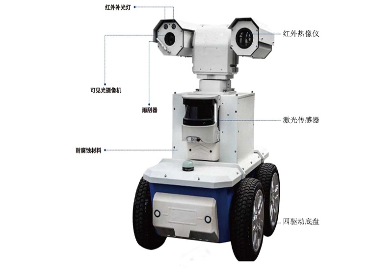 91蜜桃成品人视频入口