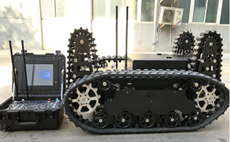 91蜜桃成品人视频入口