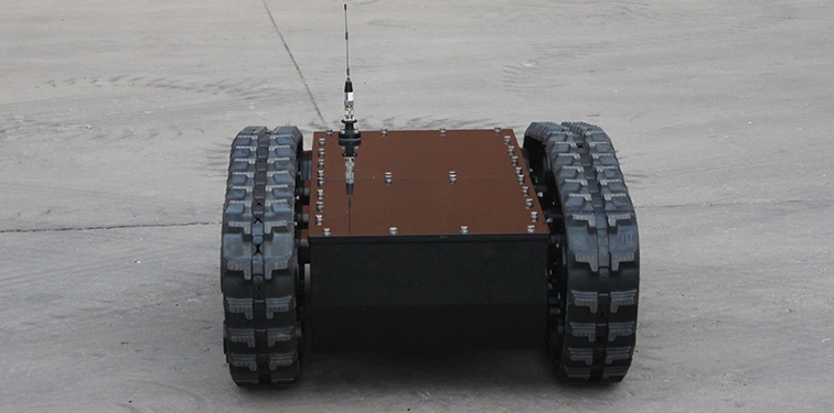 91蜜桃成品人视频入口