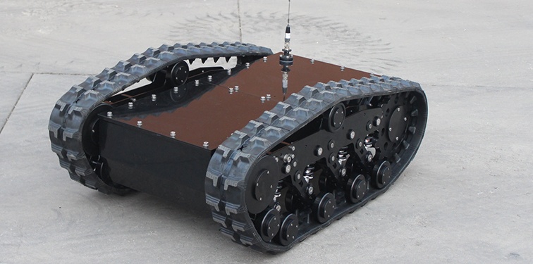 91蜜桃成品人视频入口