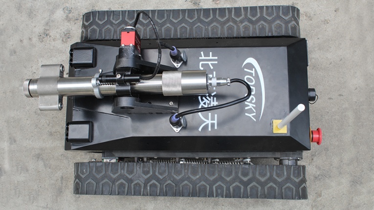 91蜜桃成品人视频入口