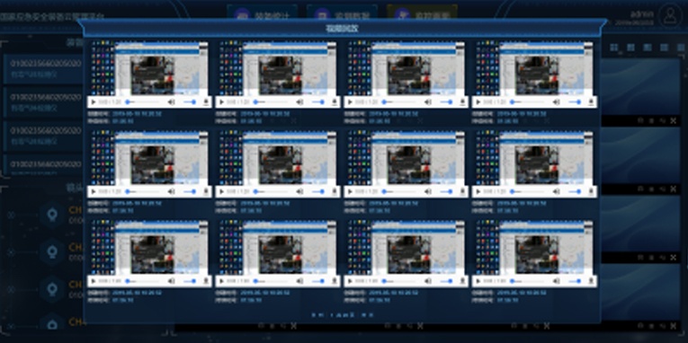 91蜜桃成品人视频入口