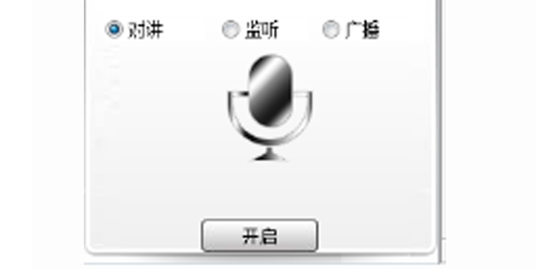 91蜜桃成品人视频入口