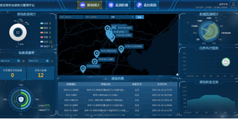 91蜜桃成品人视频入口