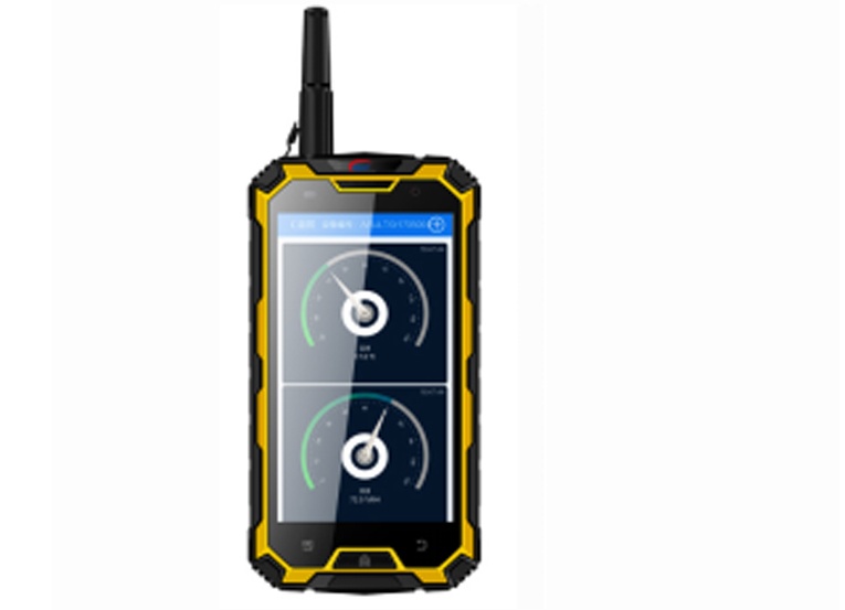 91蜜桃成品人视频入口